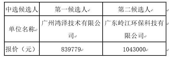 1623411174496342.png image.png