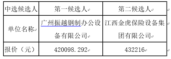 1624012618731165.png image.png