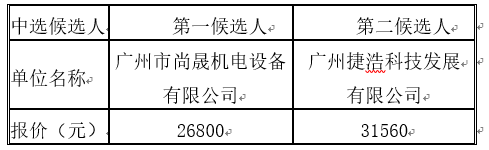 1629777683204936.png image.png