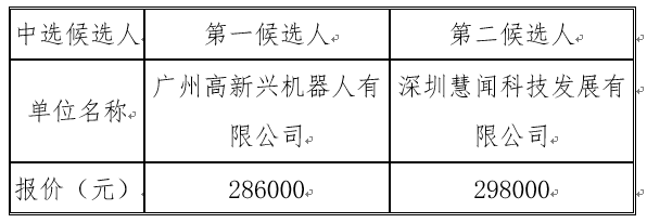 1637920019317738.png image.png