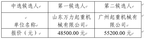 1648514463764524.png image.png