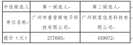 1658836168985414.png image.png