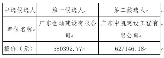 1659436139232587.png image.png