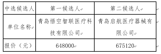 1659697902114716.png image.png