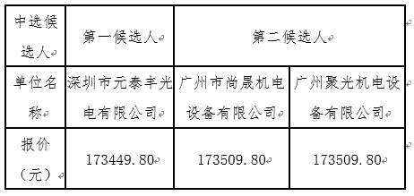 1662545121324386.png image.png