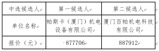 1662632756387384.png image.png