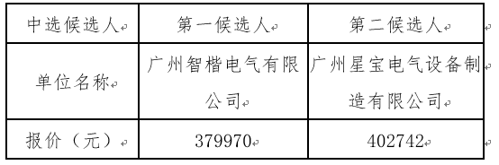 1663845129820956.png image.png