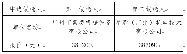 1667297092799985.png image.png