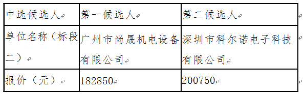 1667560453828780.png image.png