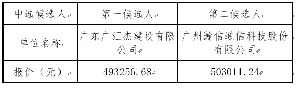 1668071261111345.png image.png