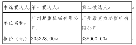 1670323056482880.png image.png