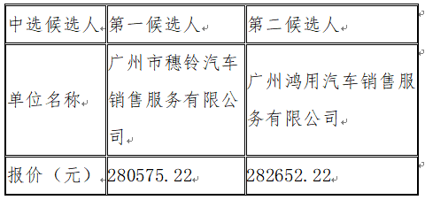 1701676322326759.png image.png