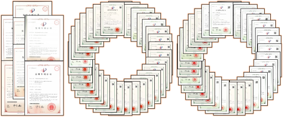 1715156279967984.png image.png