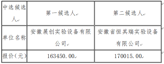 1716543731963808.png image.png