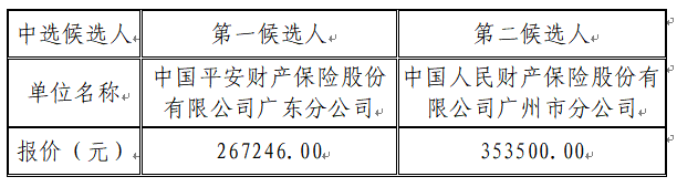 1718963204892157.png image.png