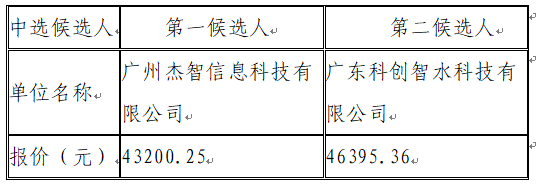 1723196240717486.png image.png