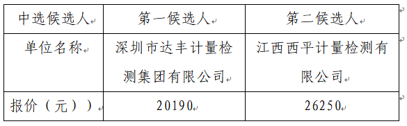 1725012212399081.png image.png