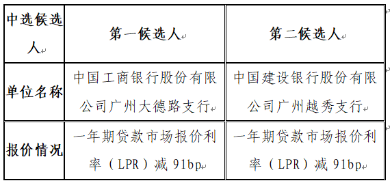 1729130343361931.png image.png