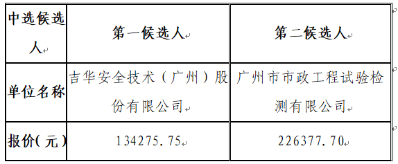 1732267448410283.png image.png