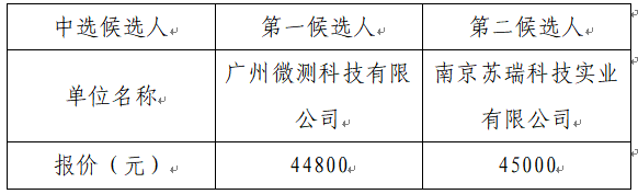 1739432152131062.png image.png