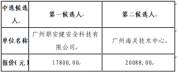 1743155821319917.png image.png