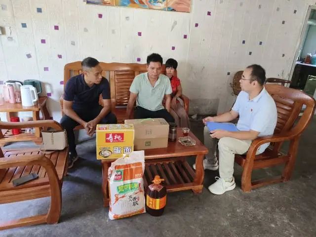 1747730512488753.jpg fe8b7e506a795e2fd0cef4a8a9967741.jpg