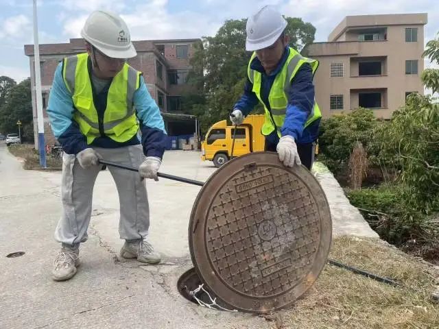 1747730547298619.jpg 1a9d2794d718a0d4821b39bbb434ef55.jpg