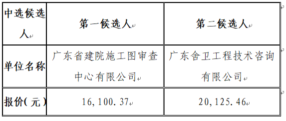 1755858541437487.png image.png