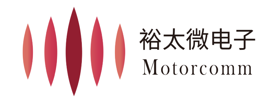 OD电竞微logo 横板.png